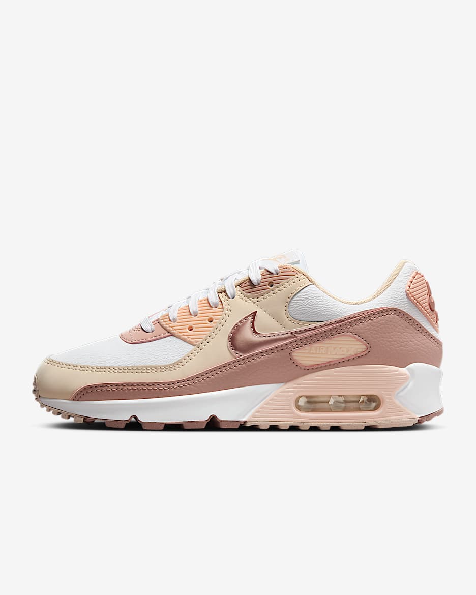 ◆NIKE◆ Air Max 90 Next Nature エアマックス Amazon | [ナイキ] エア マックス 90 ネクスト ネイチャー W AIR